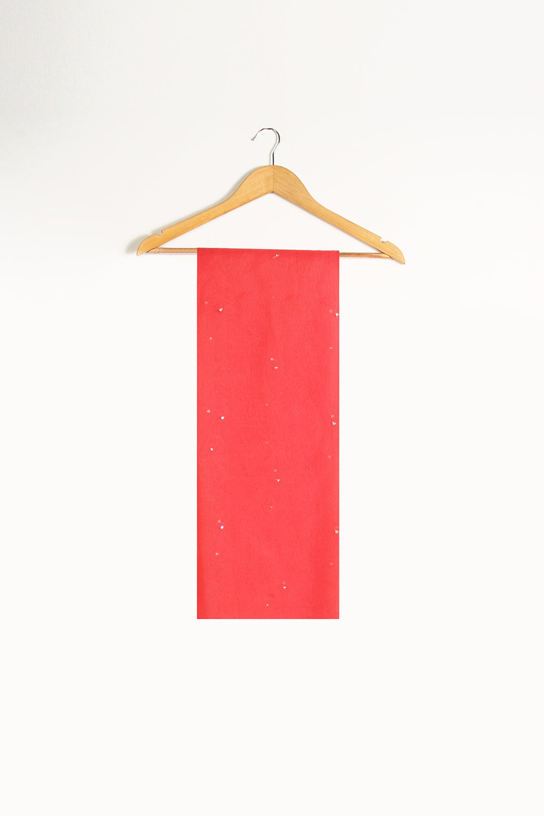 https://cdn.shopify.com/s/files/1/0611/8585/1568/files/W.FW24.266.T-2.jpg?v=1736334289
