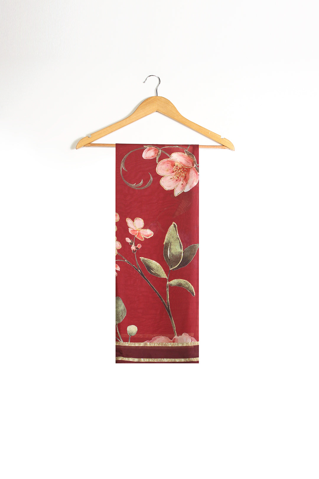 Midar Dupatta