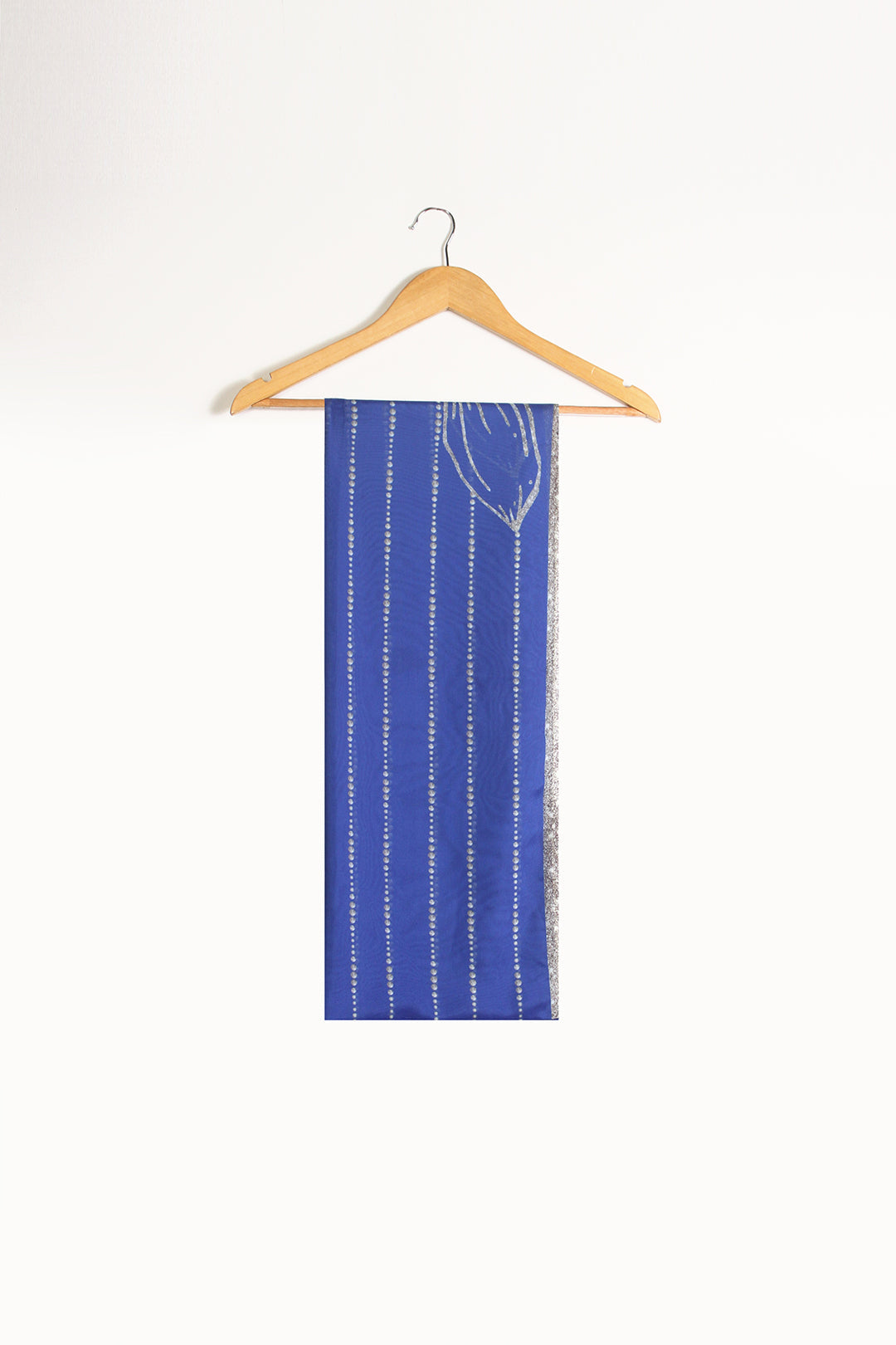 https://cdn.shopify.com/s/files/1/0611/8585/1568/files/W.FW24.270.T-2.jpg?v=1736334285