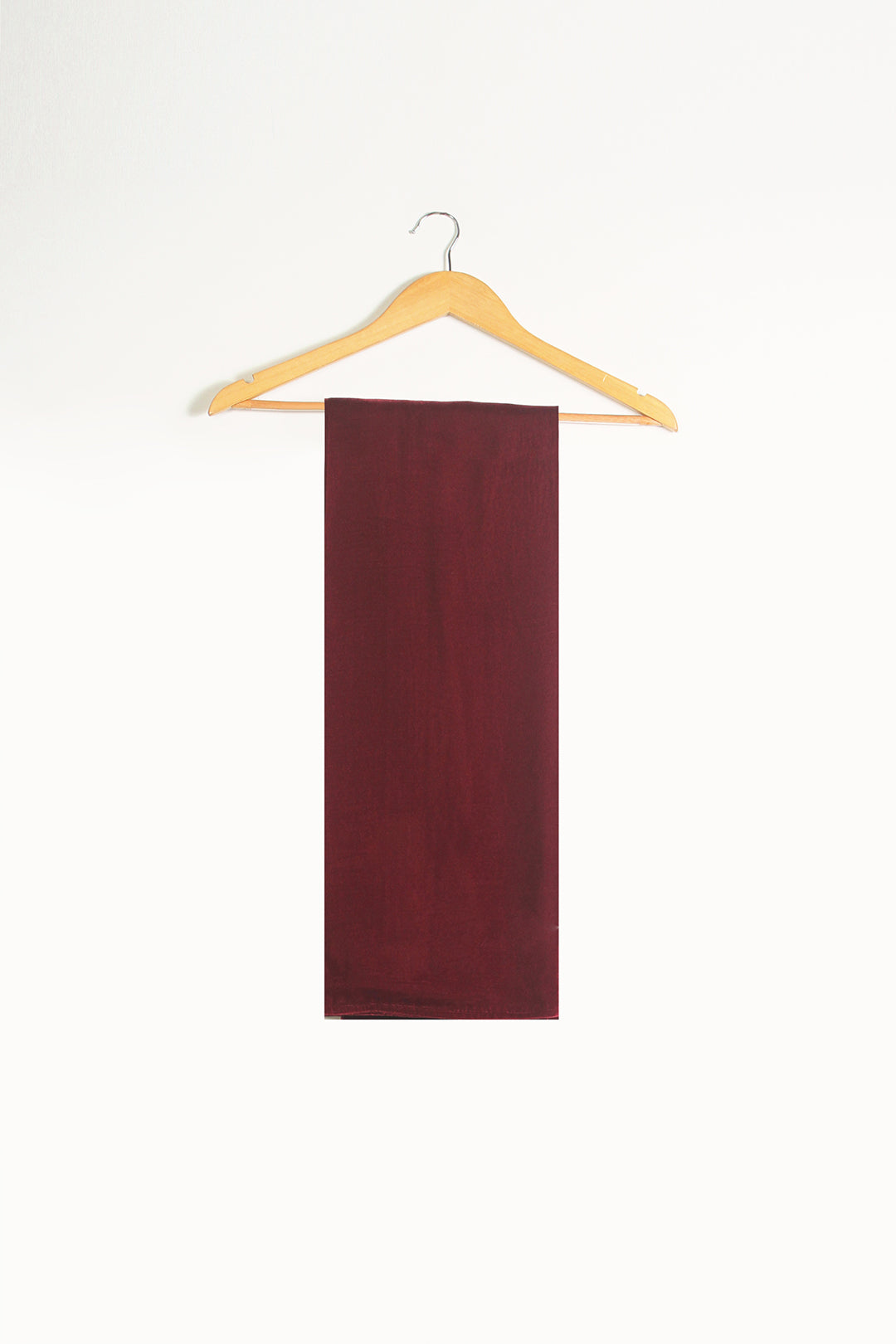 https://cdn.shopify.com/s/files/1/0611/8585/1568/files/W.FW24.271.T-1.jpg?v=1736334283
