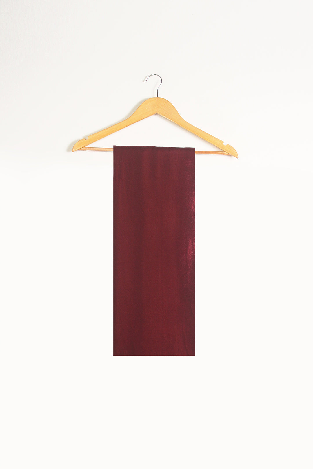 https://cdn.shopify.com/s/files/1/0611/8585/1568/files/W.FW24.271.T-2.jpg?v=1736334284