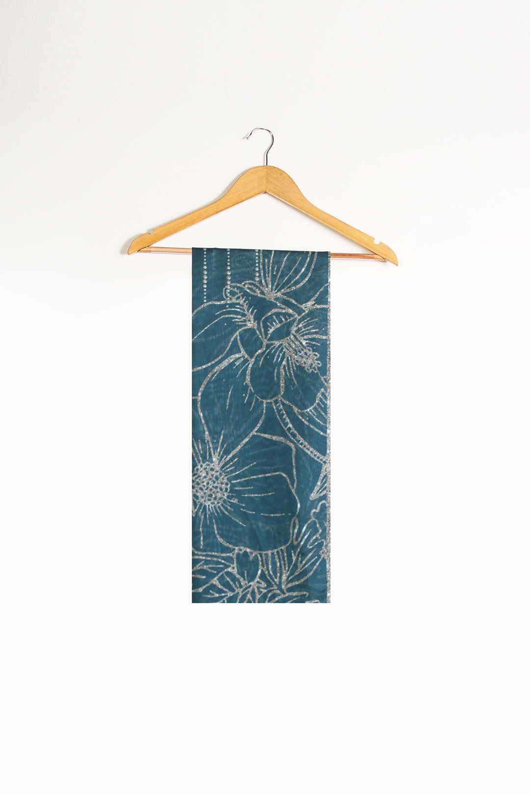 https://cdn.shopify.com/s/files/1/0611/8585/1568/files/W.FW24.274.T-1.jpg?v=1736334282