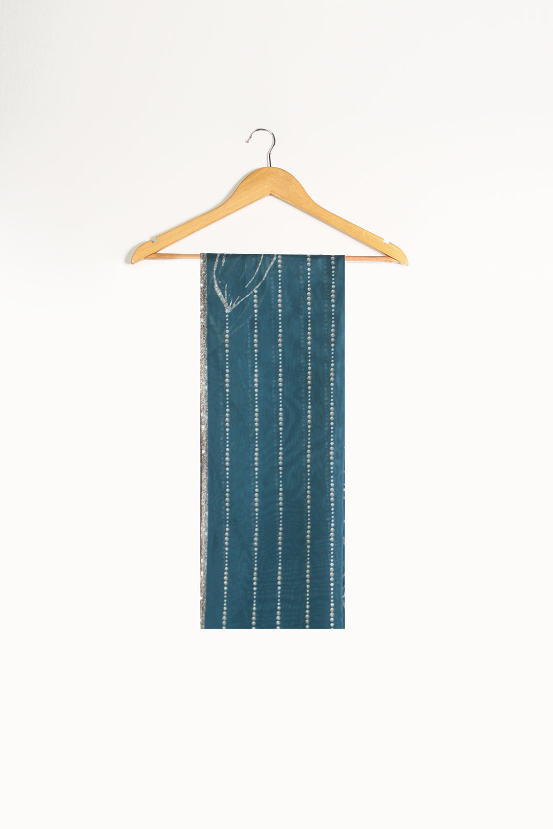 https://cdn.shopify.com/s/files/1/0611/8585/1568/files/W.FW24.274.T-2.jpg?v=1736334283
