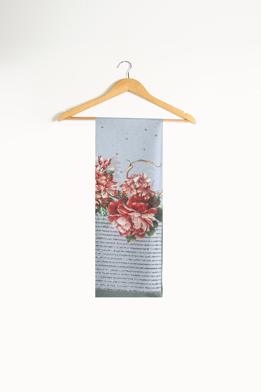 https://cdn.shopify.com/s/files/1/0611/8585/1568/files/W.FW24.275.T-1.jpg?v=1736334281