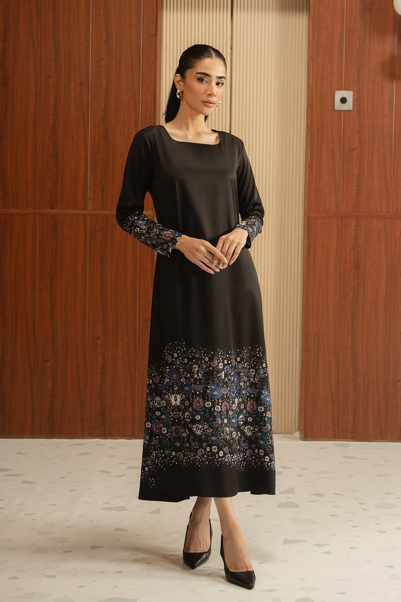 Kyran Dress