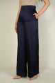 Tilail Pants