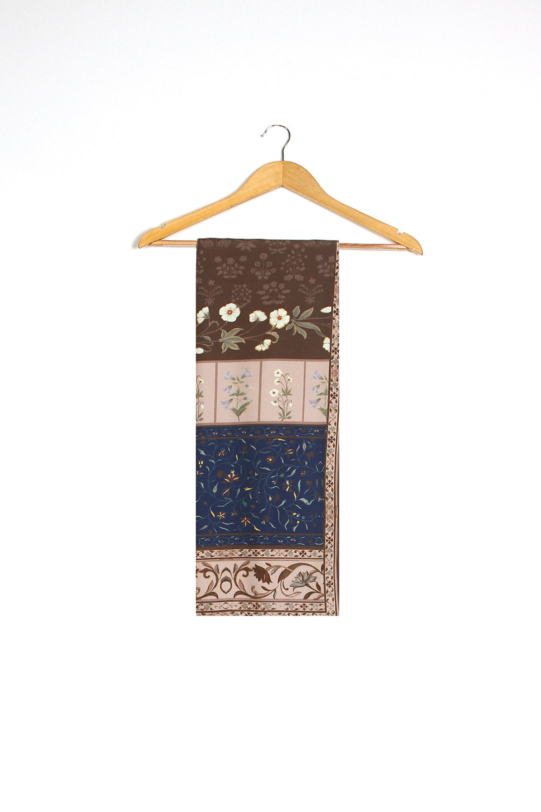 https://cdn.shopify.com/s/files/1/0611/8585/1568/files/W.FW24.356.T-1.jpg?v=1736334222