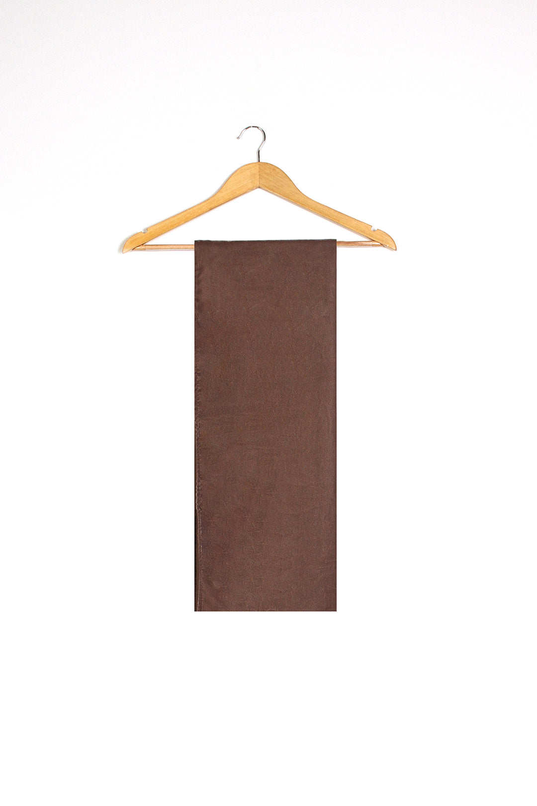 https://cdn.shopify.com/s/files/1/0611/8585/1568/files/W.FW24.356.T-2.jpg?v=1736334222