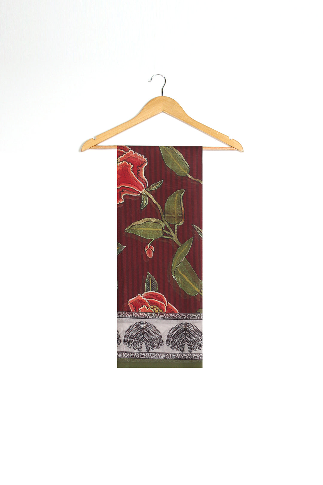 https://cdn.shopify.com/s/files/1/0611/8585/1568/files/W.FW24.357.T-1.jpg?v=1736334229
