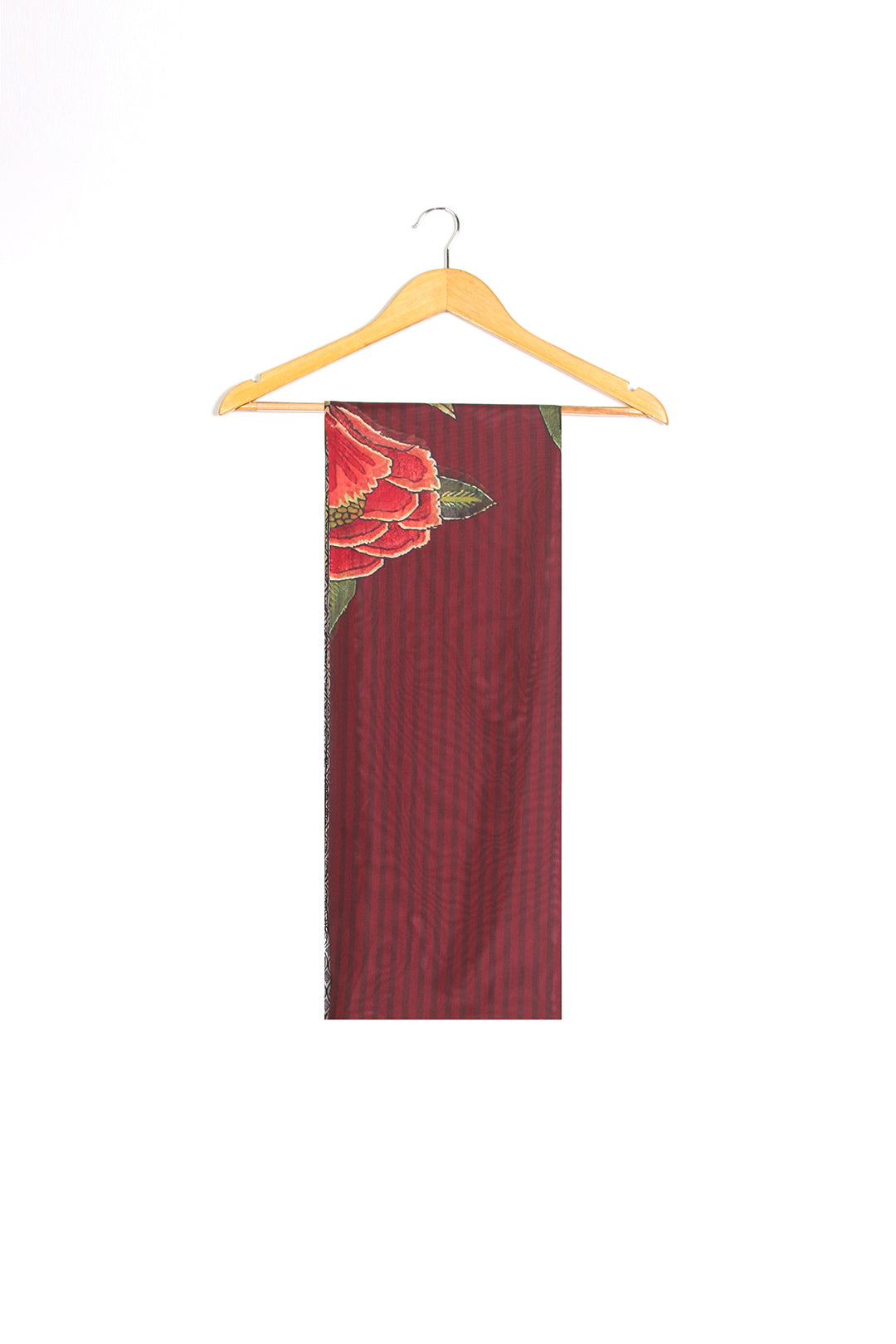 https://cdn.shopify.com/s/files/1/0611/8585/1568/files/W.FW24.357.T-2.jpg?v=1736334229
