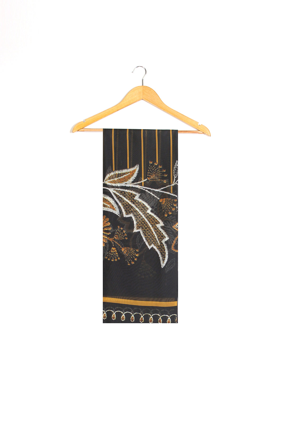 https://cdn.shopify.com/s/files/1/0611/8585/1568/files/W.FW24.359.T-1.jpg?v=1736334227