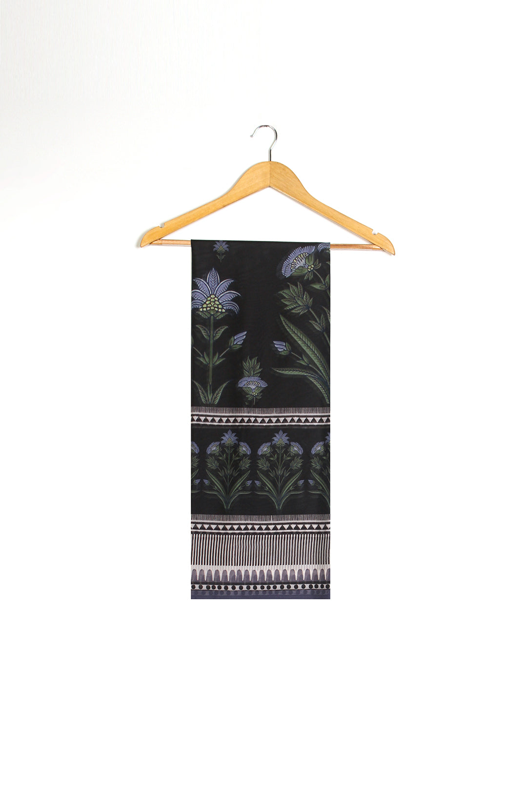 https://cdn.shopify.com/s/files/1/0611/8585/1568/files/W.FW24.360.T-1.jpg?v=1736334226
