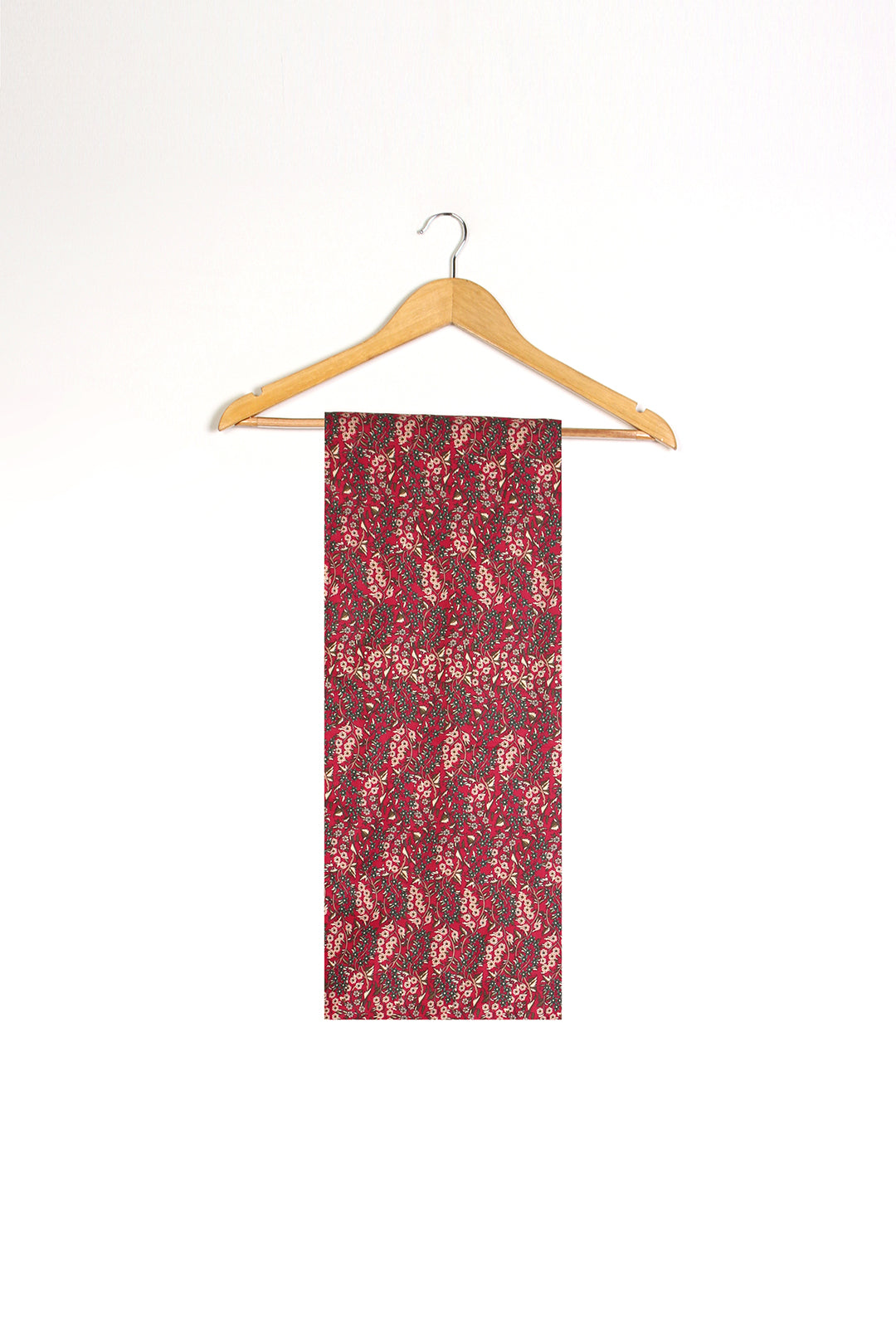 https://cdn.shopify.com/s/files/1/0611/8585/1568/files/W.FW24.362.T-1.jpg?v=1736334224