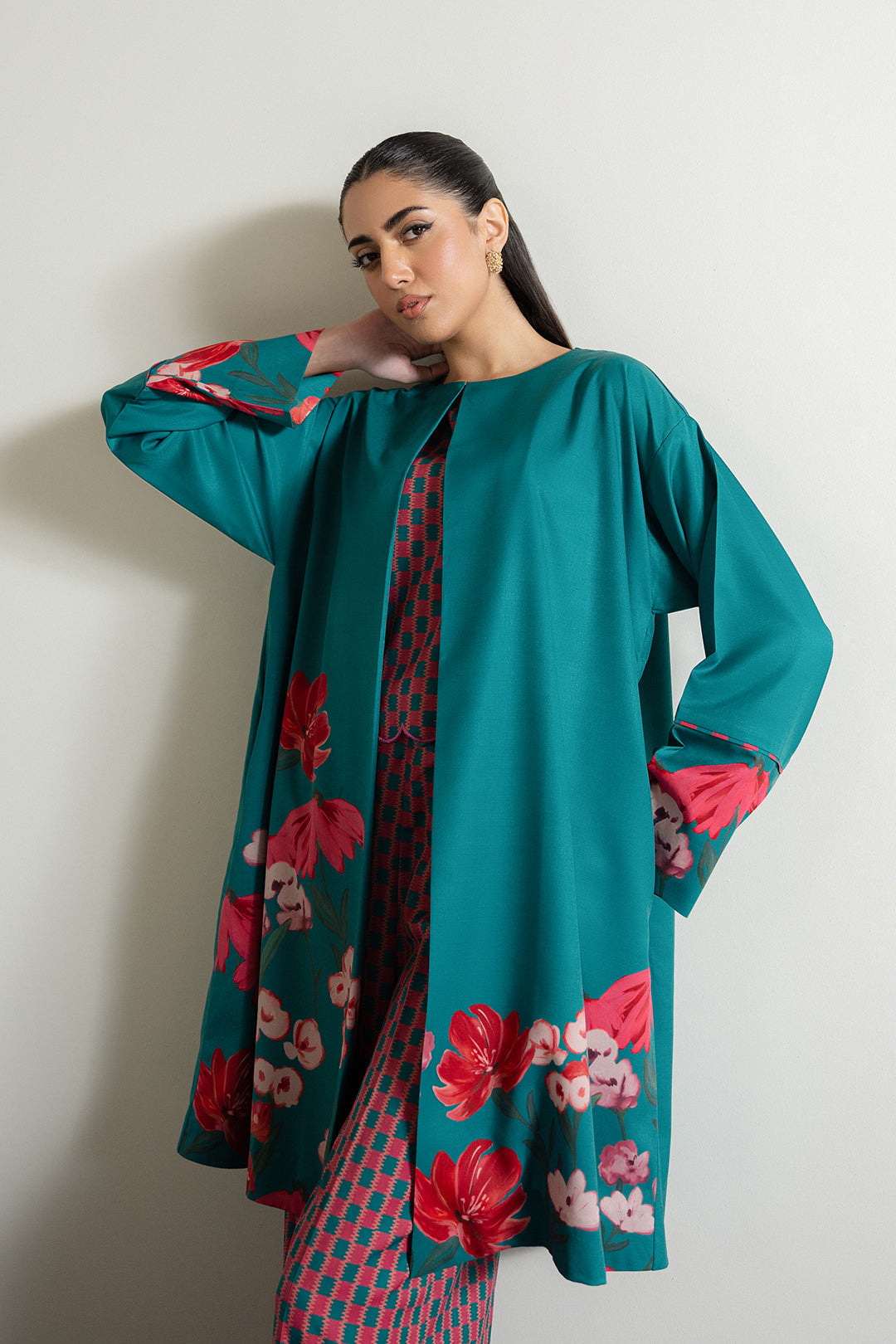 https://cdn.shopify.com/s/files/1/0611/8585/1568/files/W.FW25.008.T-2.jpg?v=1736334191