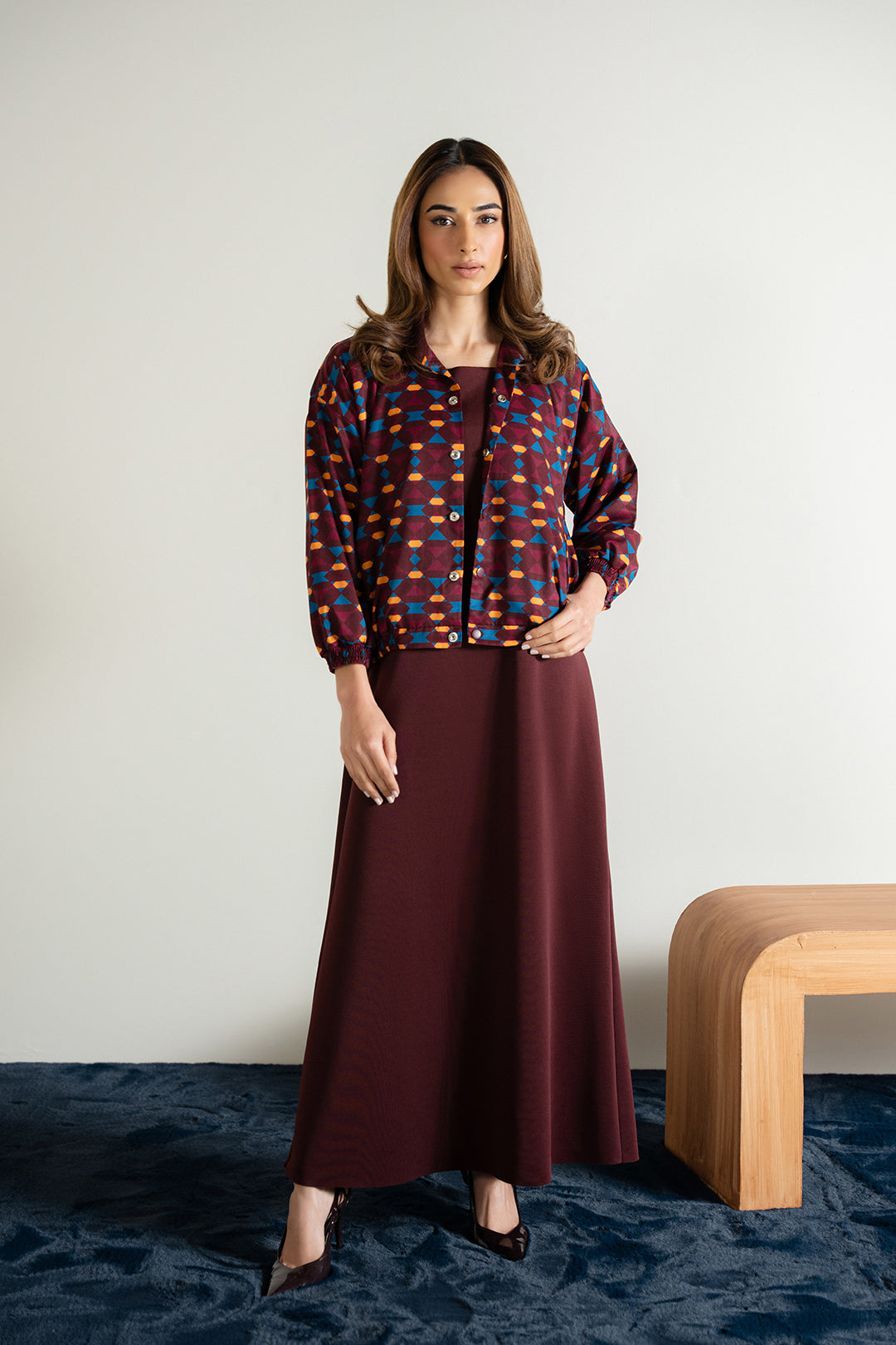 https://cdn.shopify.com/s/files/1/0611/8585/1568/files/W.FW25.011.T-1.jpg?v=1736334187