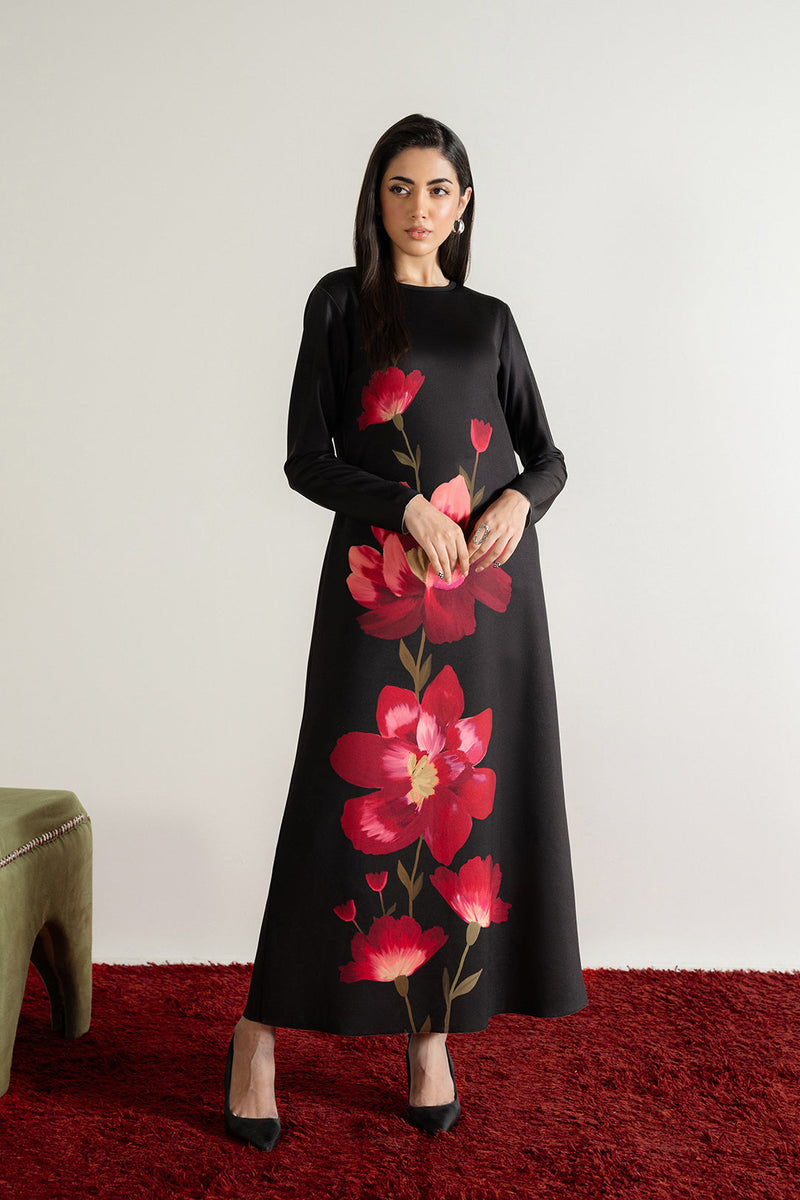 Afim Dress