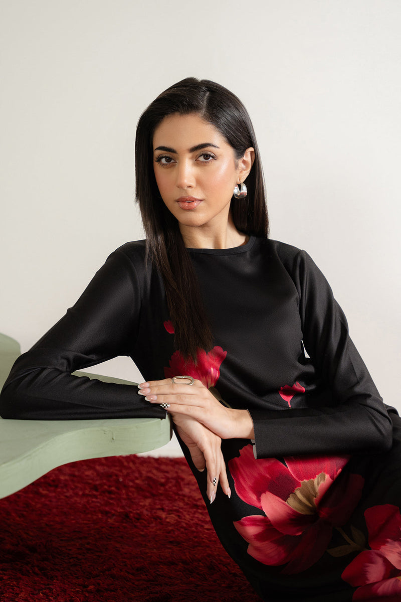 Afim Dress