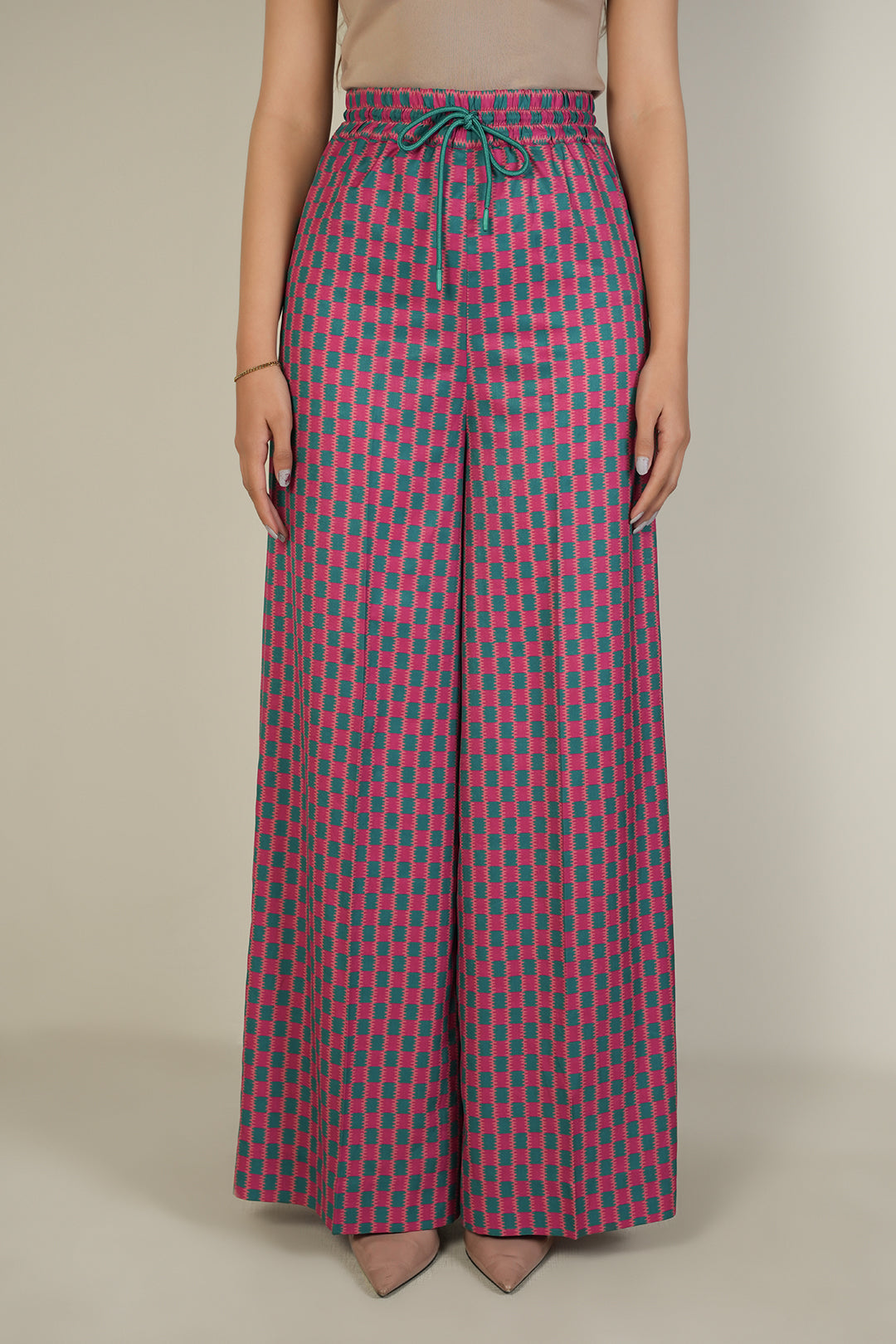 https://cdn.shopify.com/s/files/1/0611/8585/1568/files/W.FW25.020.P-3.jpg?v=1736334204