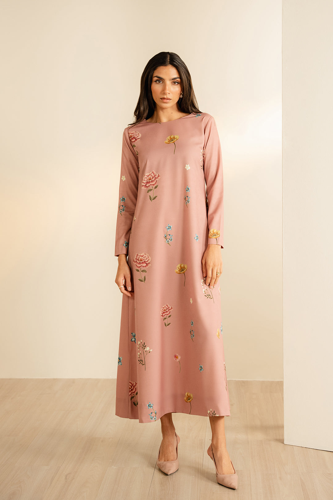 https://cdn.shopify.com/s/files/1/0611/8585/1568/files/W.FW25.027.T-1.jpg?v=1737630750