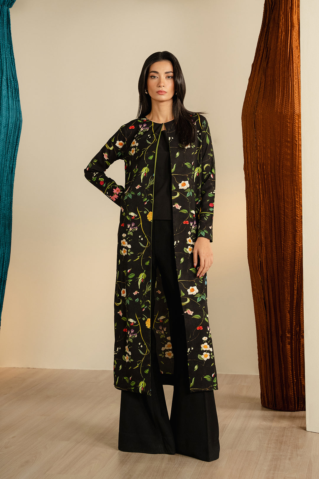 https://cdn.shopify.com/s/files/1/0611/8585/1568/files/W.FW25.029.T-1.jpg?v=1737630781