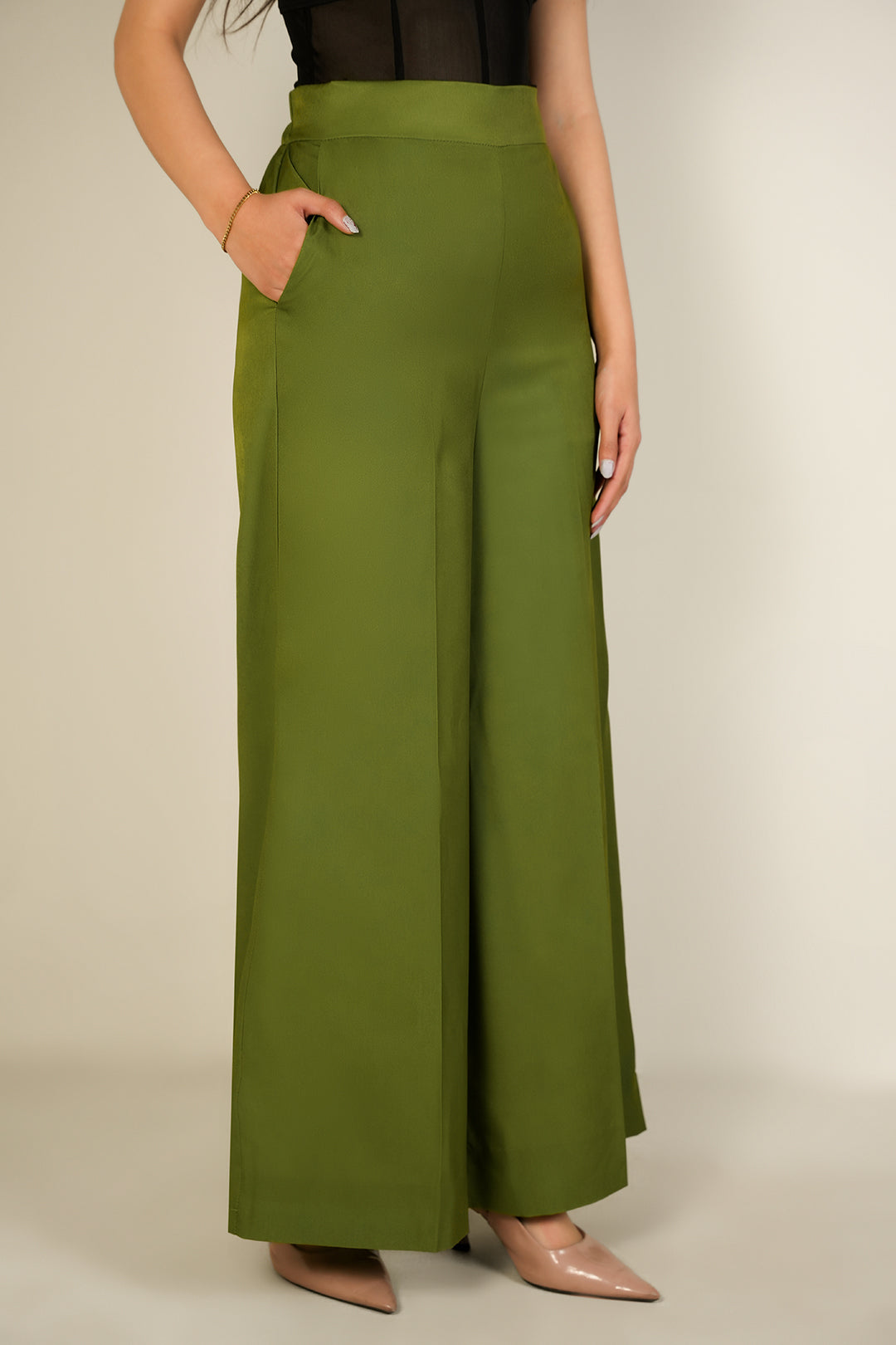 https://cdn.shopify.com/s/files/1/0611/8585/1568/files/W.FW25.036.P-2.jpg?v=1737630882
