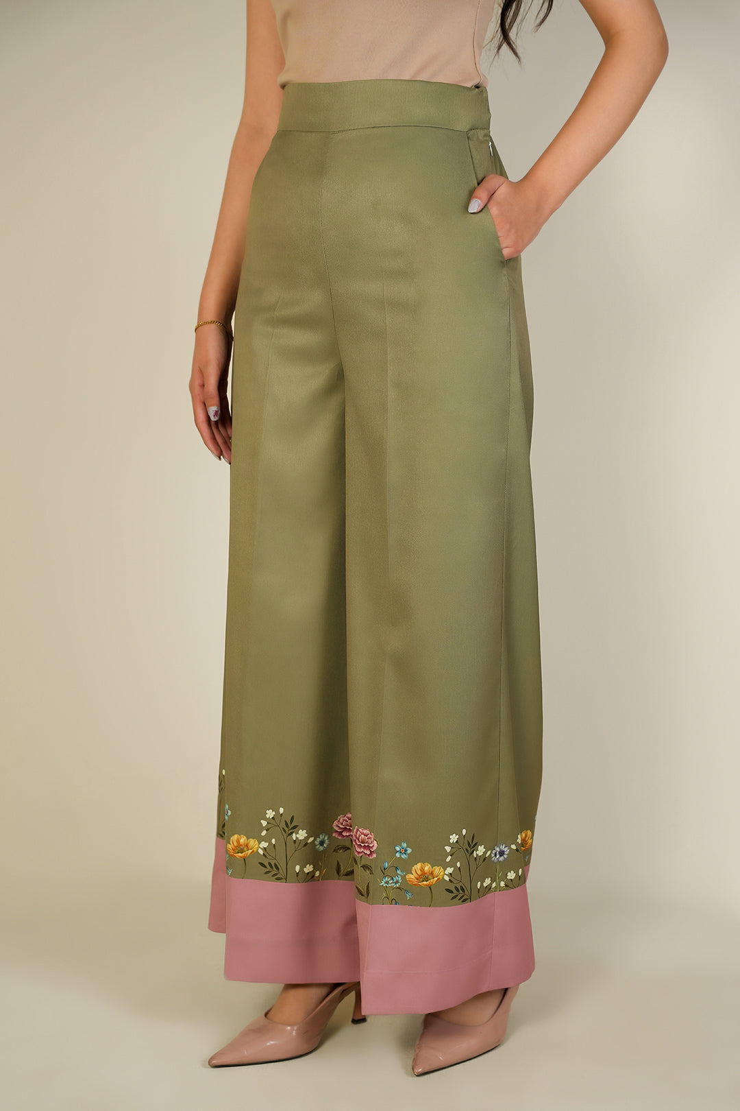 https://cdn.shopify.com/s/files/1/0611/8585/1568/files/W.FW25.037.P-1.jpg?v=1737630893