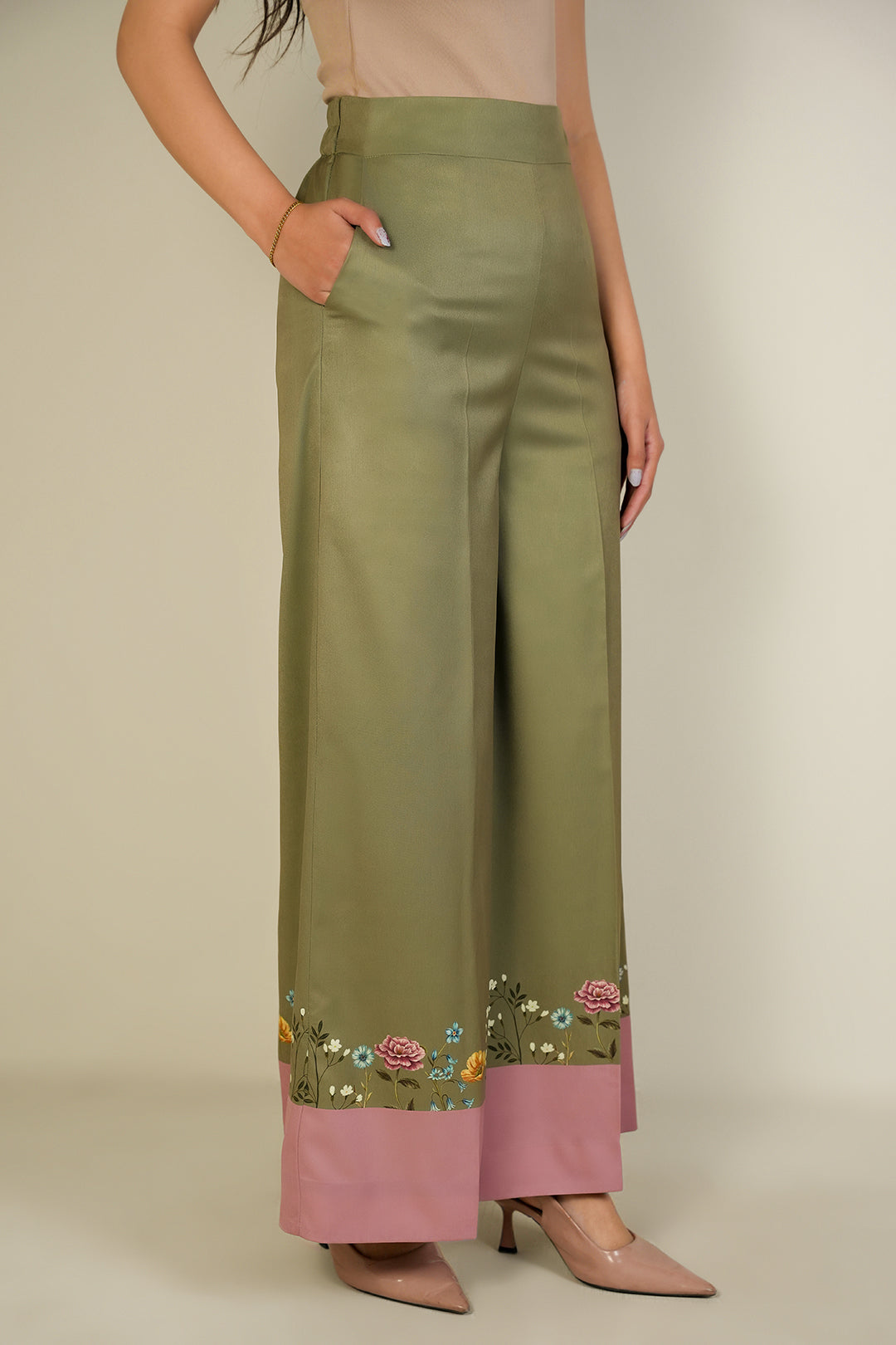 https://cdn.shopify.com/s/files/1/0611/8585/1568/files/W.FW25.037.P-2.jpg?v=1737630894
