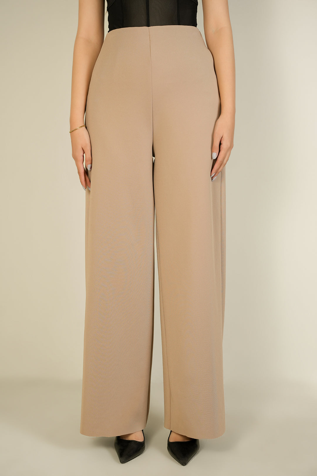 Atzar Pants