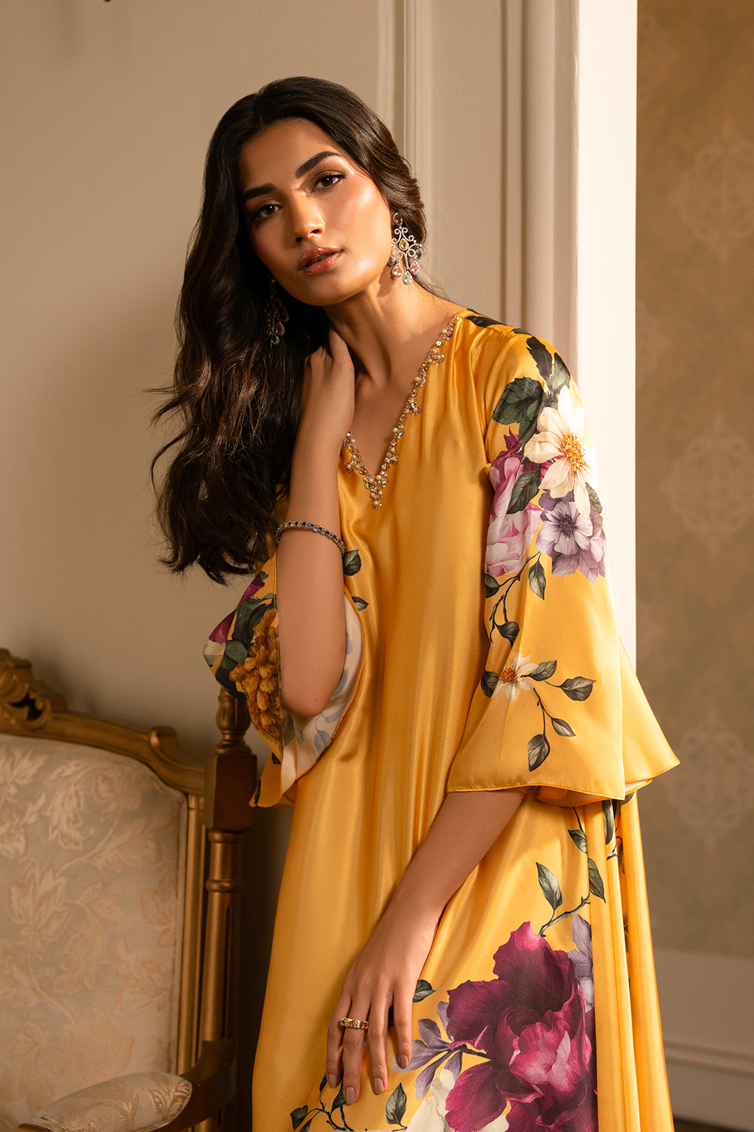 Gul Ahmed