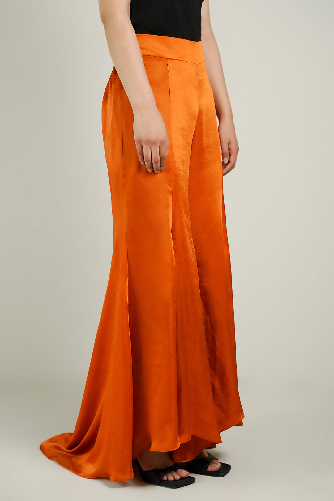 Paldo Pants