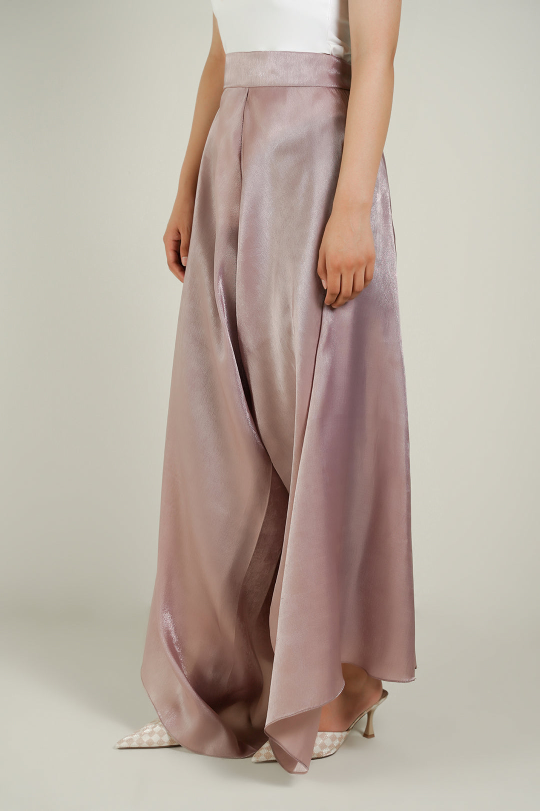 Namil Pants