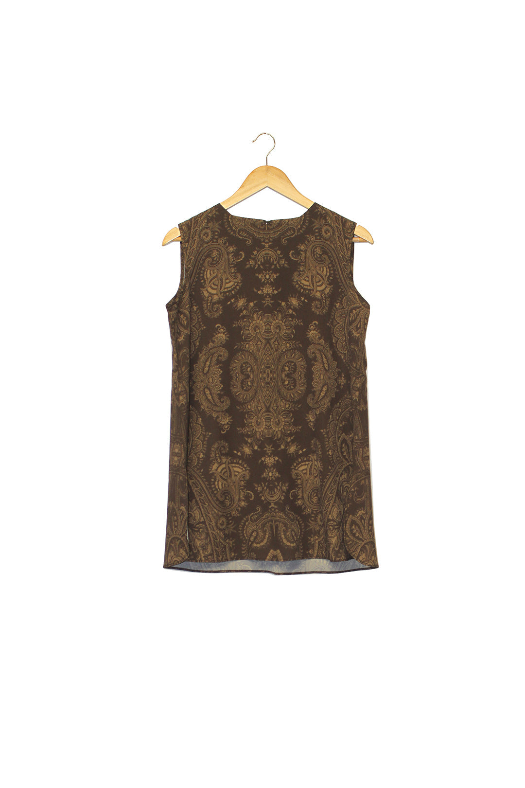 https://cdn.shopify.com/s/files/1/0611/8585/1568/files/W.FW25.063.T-1.jpg?v=1760694914