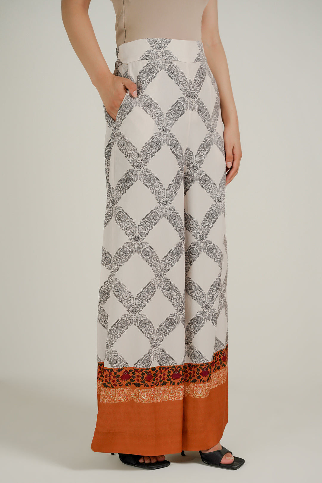 Shardee Pants