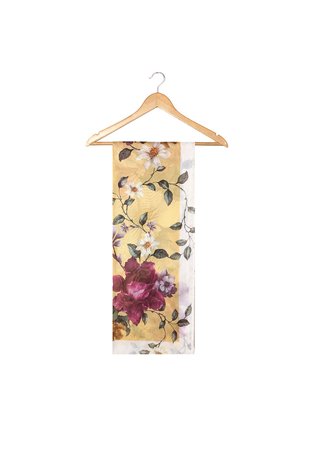 https://cdn.shopify.com/s/files/1/0611/8585/1568/files/W.FW25.083.T-1.jpg?v=1759473026