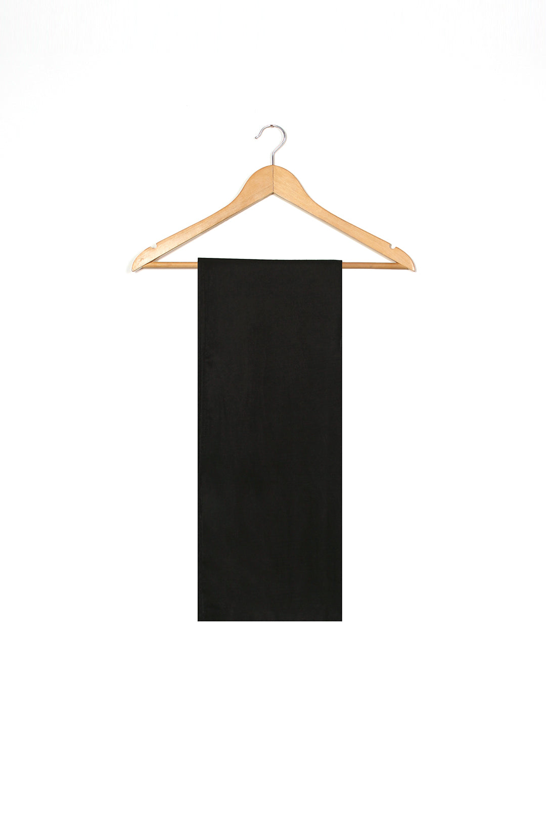 https://cdn.shopify.com/s/files/1/0611/8585/1568/files/W.FW25.084.T-1.jpg?v=1759473044