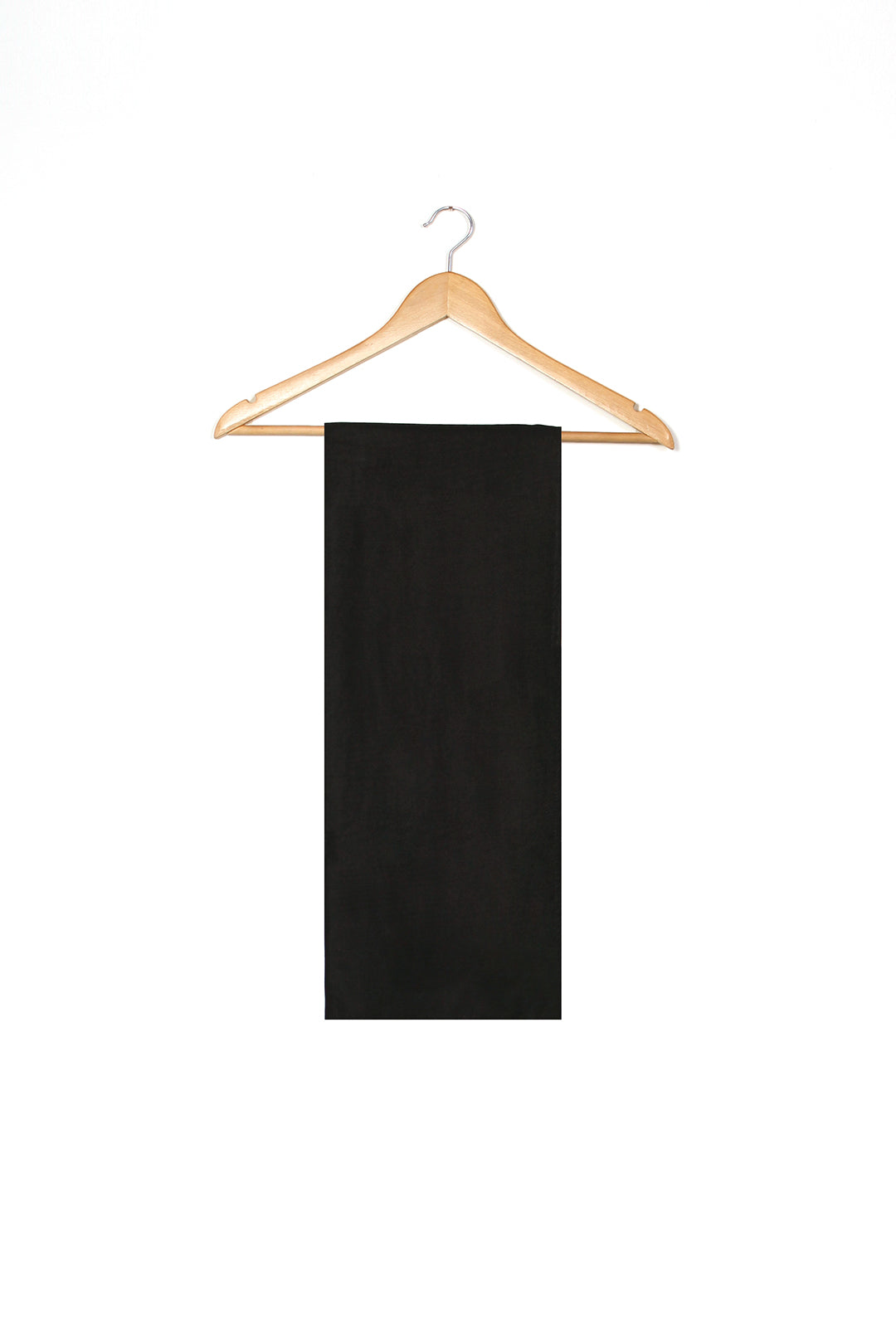 https://cdn.shopify.com/s/files/1/0611/8585/1568/files/W.FW25.084.T-2.jpg?v=1759473044