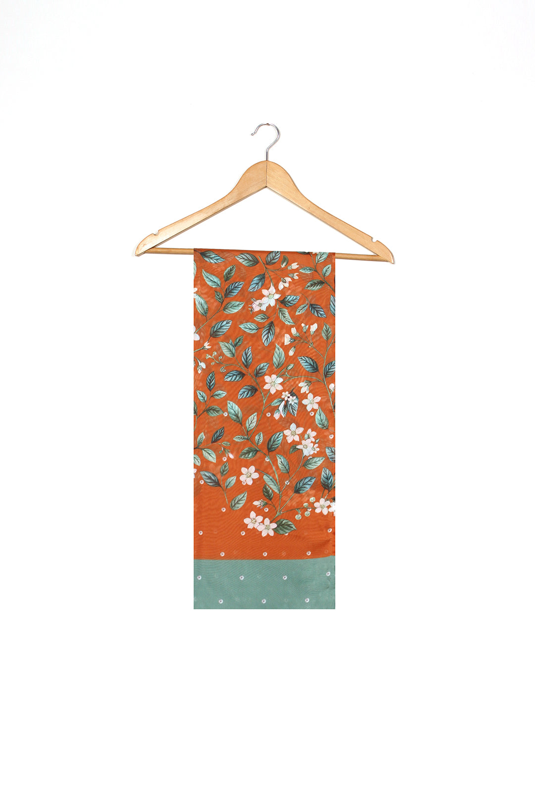 https://cdn.shopify.com/s/files/1/0611/8585/1568/files/W.FW25.085.T-1.jpg?v=1759473056