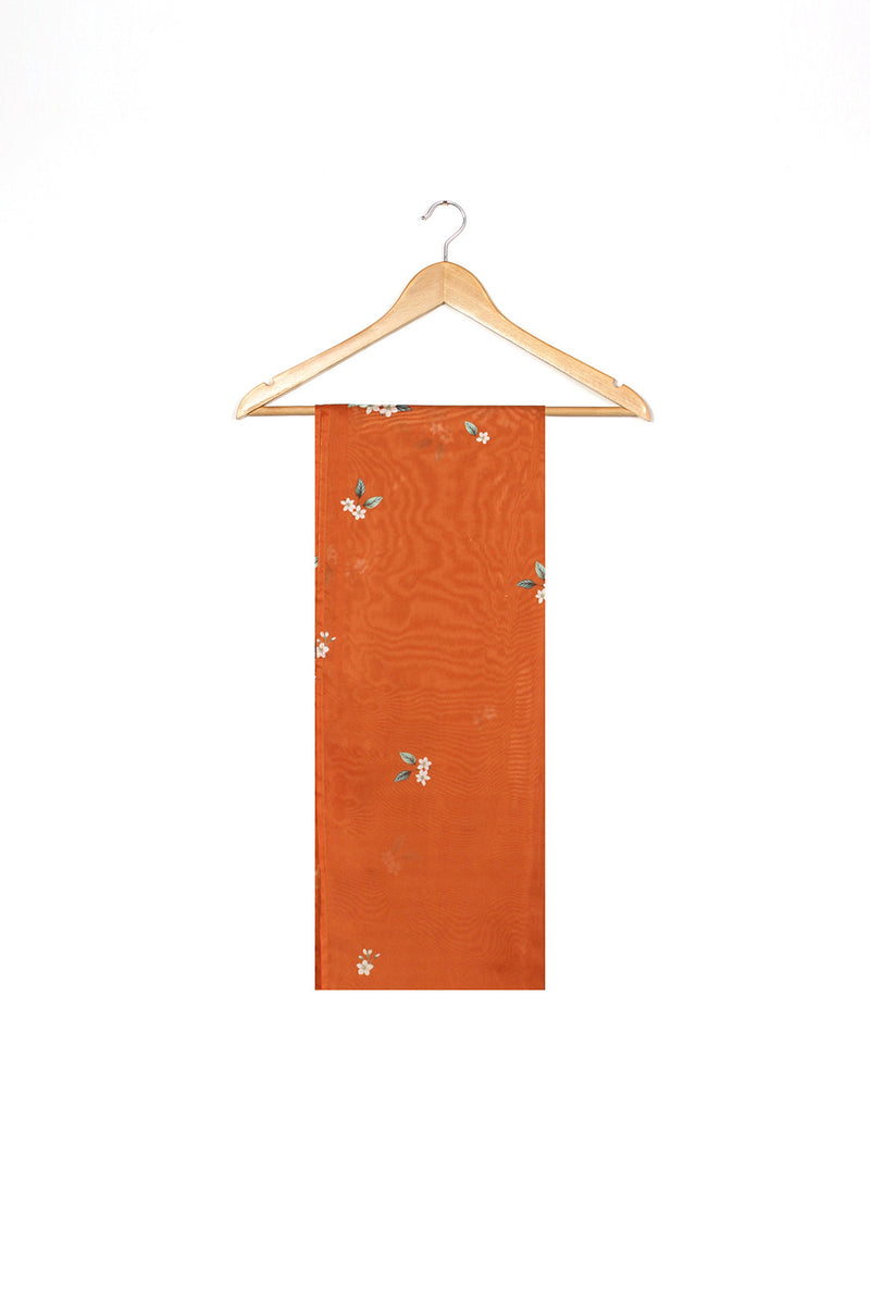Diht Dupatta