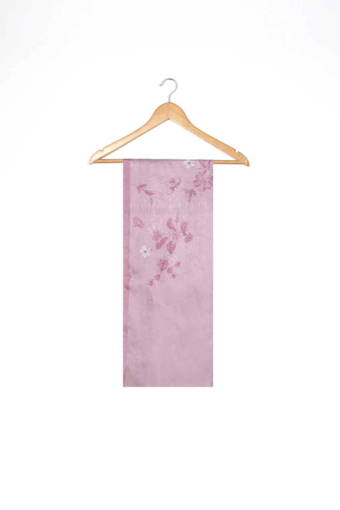 https://cdn.shopify.com/s/files/1/0611/8585/1568/files/W.FW25.086.T-2.jpg?v=1759473074