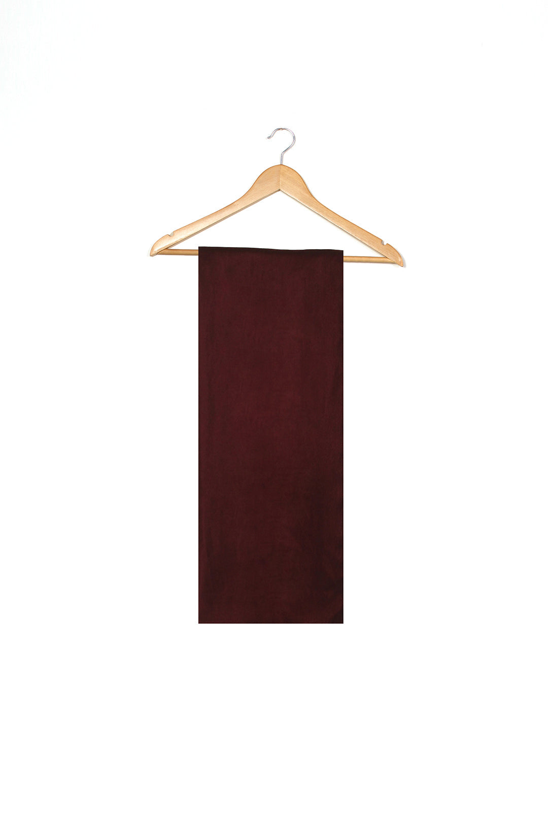 https://cdn.shopify.com/s/files/1/0611/8585/1568/files/W.FW25.087.T-1.jpg?v=1759473087
