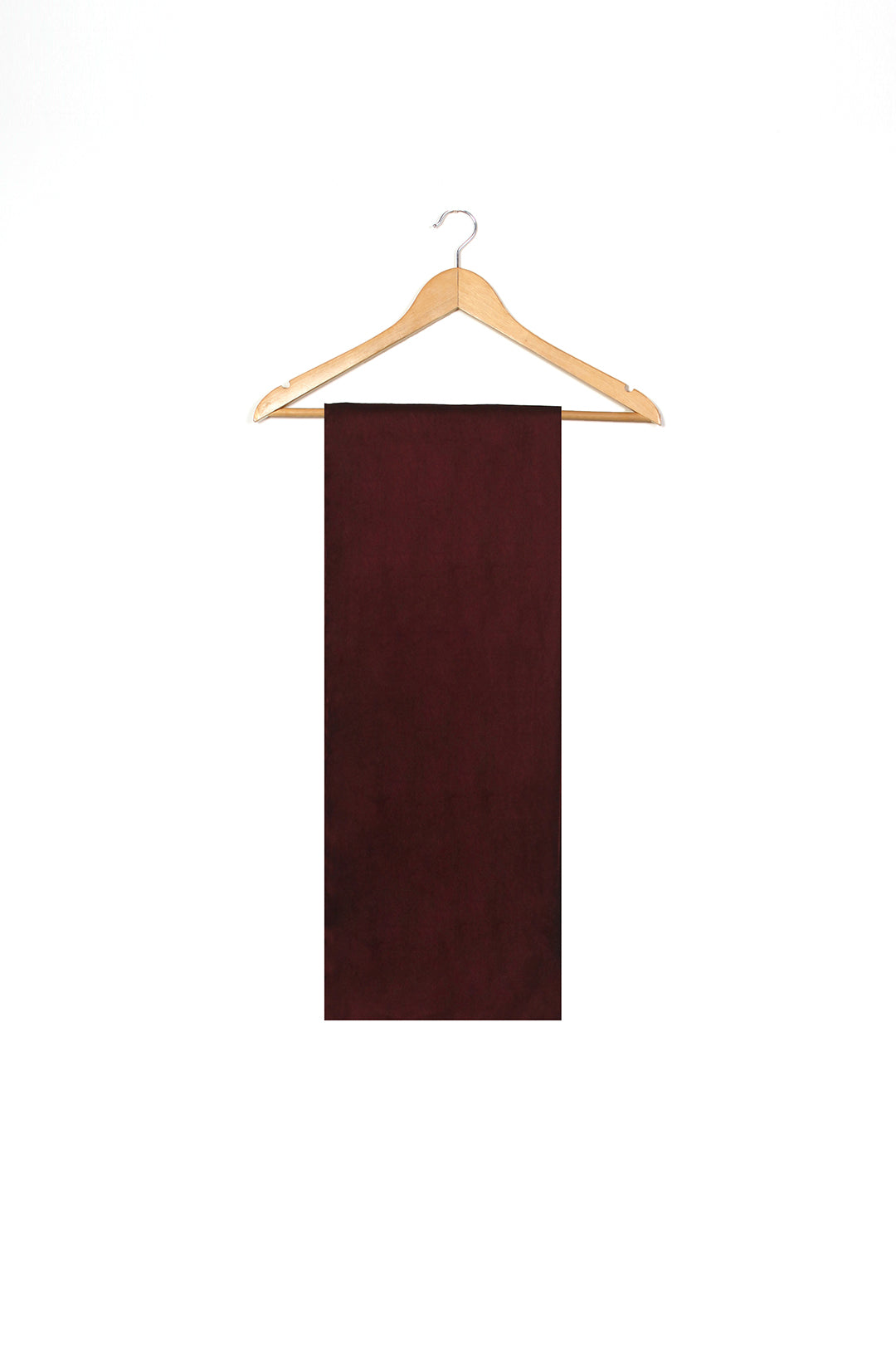 https://cdn.shopify.com/s/files/1/0611/8585/1568/files/W.FW25.087.T-2.jpg?v=1759473087