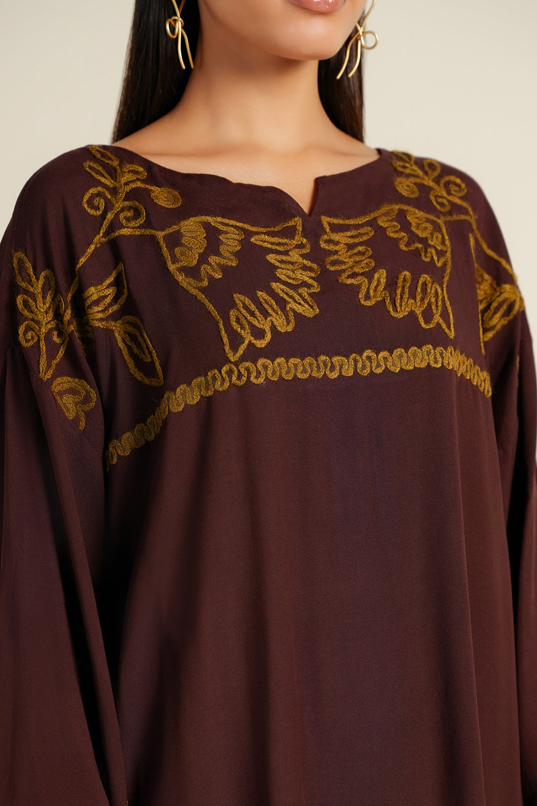 https://cdn.shopify.com/s/files/1/0611/8585/1568/files/W.FW25.096.T-2.jpg?v=1760081707