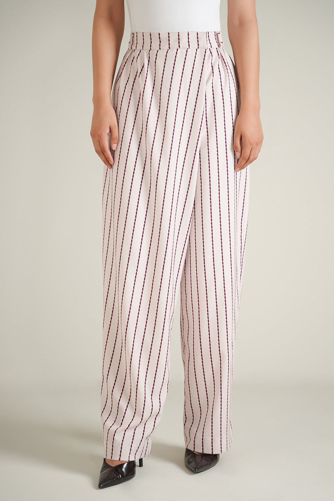 Imber Pants