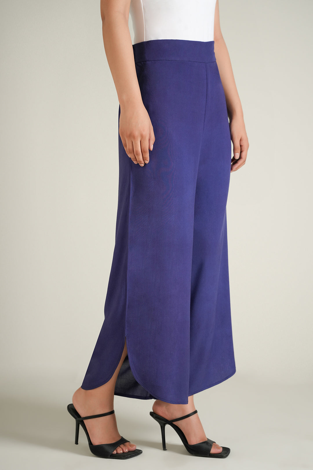 Buner Pants