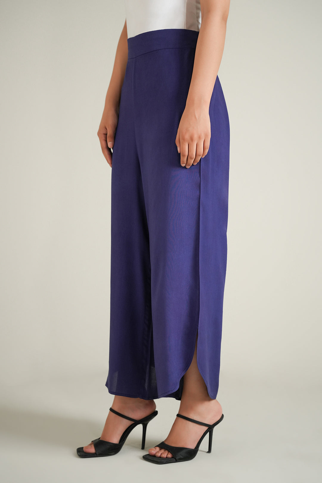 Buner Pants