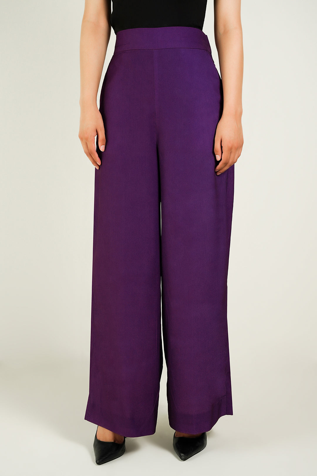 Dipal Pants