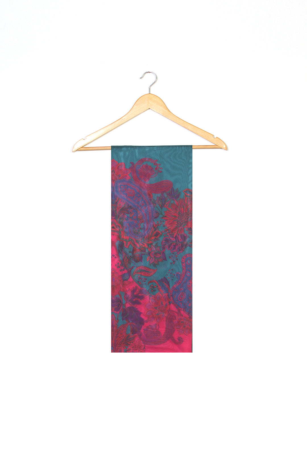 Ajmira Dupatta