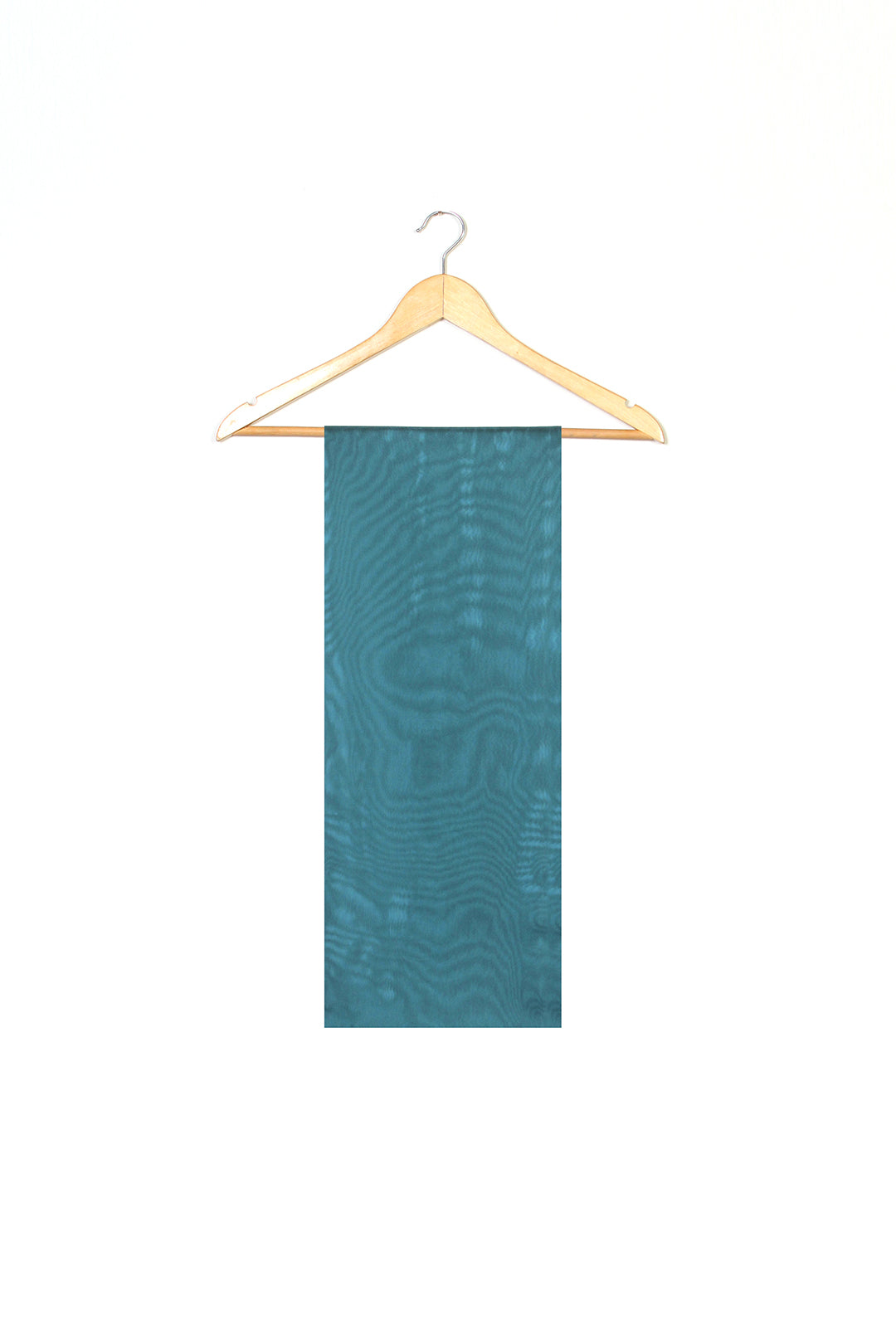 Ajmira Dupatta