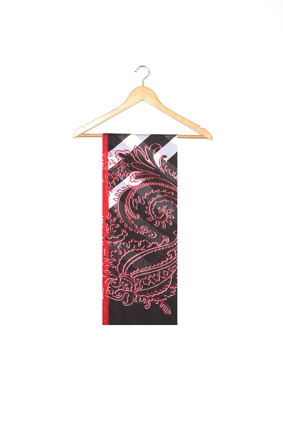 https://cdn.shopify.com/s/files/1/0611/8585/1568/files/W.FW25.118.T-1.jpg?v=1760691186