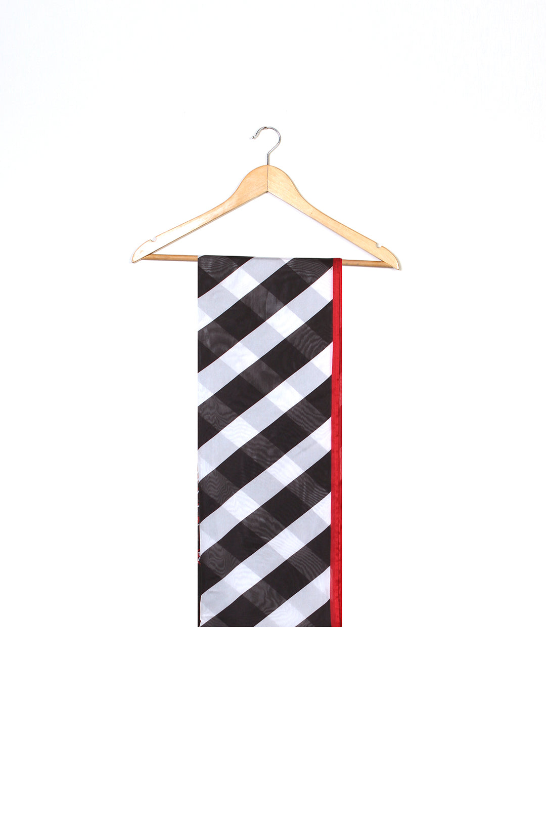 https://cdn.shopify.com/s/files/1/0611/8585/1568/files/W.FW25.118.T-2.jpg?v=1760691186
